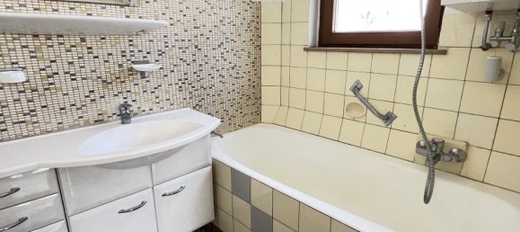 5-Zimmer Haus in Rhein-Neckar-Kreis, Germany, Nr. 328954 16