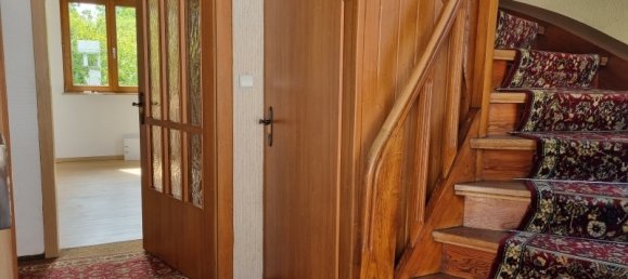 5-Zimmer Haus in Rhein-Neckar-Kreis, Germany, Nr. 328954 6