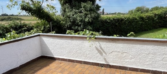 5-Zimmer Haus in Rhein-Neckar-Kreis, Germany, Nr. 328954 10