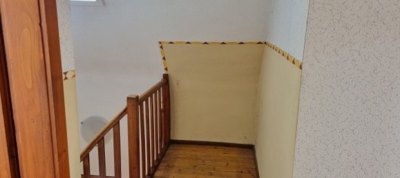 5-Zimmer Haus in Rhein-Neckar-Kreis, Germany, Nr. 328954 19