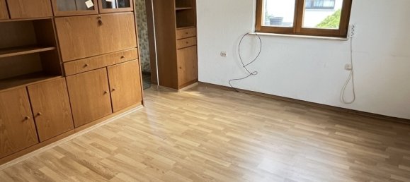 5-Zimmer Haus in Rhein-Neckar-Kreis, Germany, Nr. 328954 14