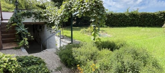 5-Zimmer Haus in Rhein-Neckar-Kreis, Germany, Nr. 328954 28