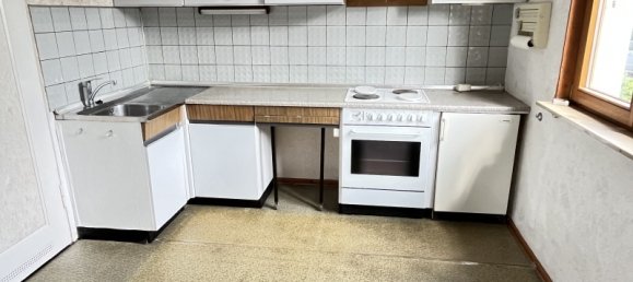 5-Zimmer Haus in Rhein-Neckar-Kreis, Germany, Nr. 328954 15