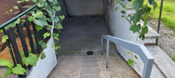 5-Zimmer Haus in Rhein-Neckar-Kreis, Germany, Nr. 328954 30