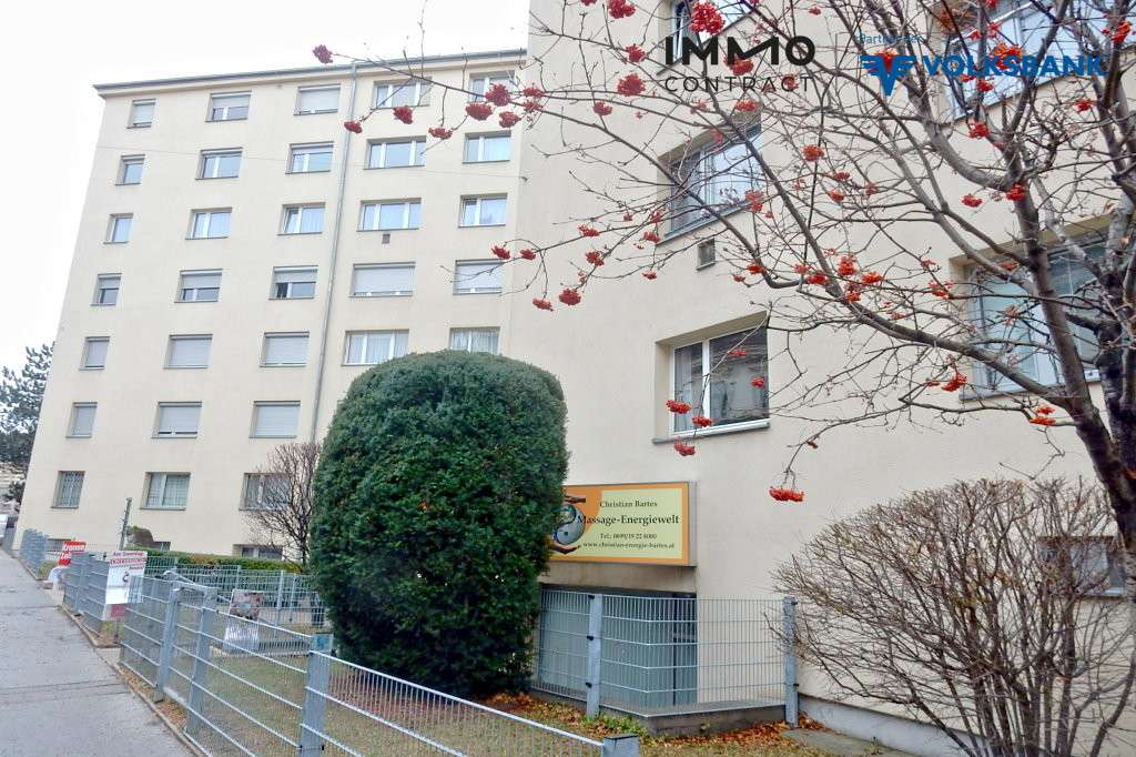 Gewerbliche Immobilie in Simmering, Austria 96m², Nr. 119103