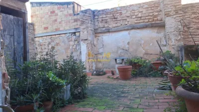 8 Schlafzimmer Stadthaus in Tarragona, Spain, Nr. 164946