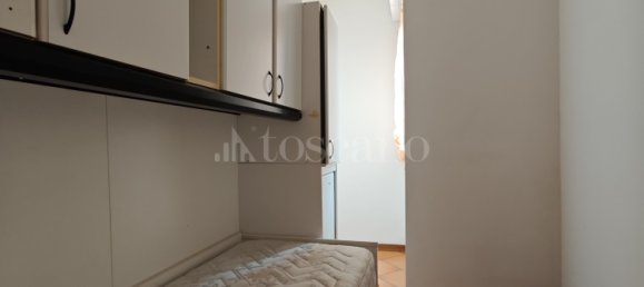 Квартира с 4 комнатами в Совичилле, Италия № 299644 14