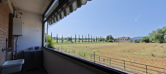 Квартира с 4 комнатами в Совичилле, Италия № 299644 21