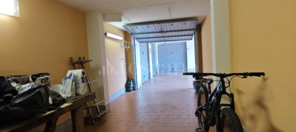 Квартира с 4 комнатами в Совичилле, Италия № 299644 31