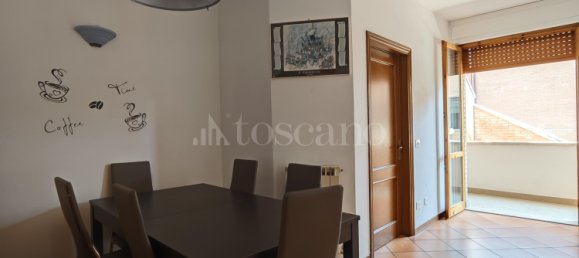 Квартира с 4 комнатами в Совичилле, Италия № 299644 5