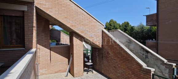 Квартира с 4 комнатами в Совичилле, Италия № 299644 27