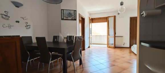 Квартира с 4 комнатами в Совичилле, Италия № 299644 4