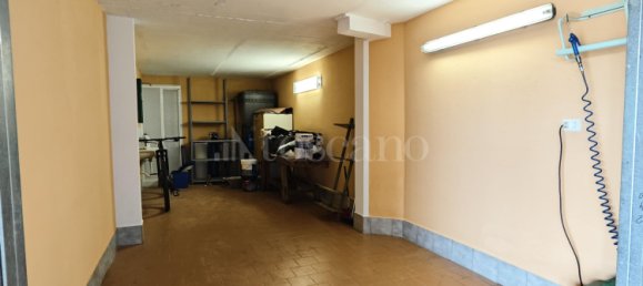 Квартира с 4 комнатами в Совичилле, Италия № 299644 29