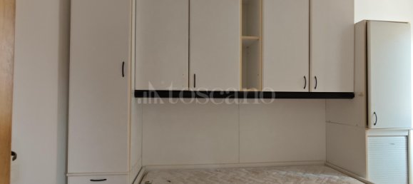 Квартира с 4 комнатами в Совичилле, Италия № 299644 15