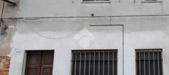 Casa T2 em Cumignano sul Naviglio, Italy N.º 216650 3