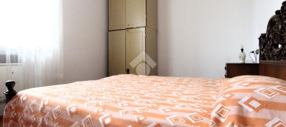 Casa T2 em Cumignano sul Naviglio, Italy N.º 216650 17