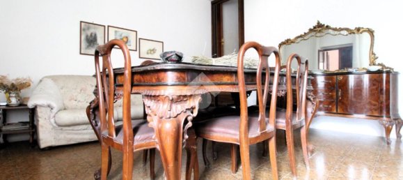 Casa T2 em Cumignano sul Naviglio, Italy N.º 216650 10