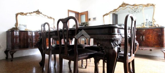 Casa T2 em Cumignano sul Naviglio, Italy N.º 216650 8