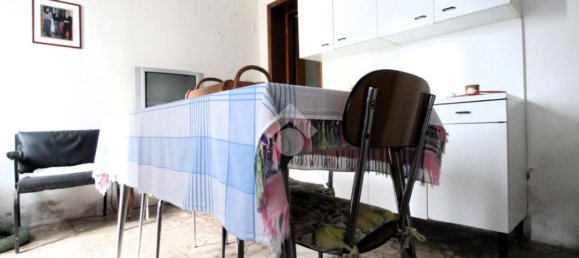 Casa T2 em Cumignano sul Naviglio, Italy N.º 216650 4