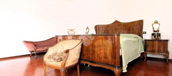 Casa T2 em Cumignano sul Naviglio, Italy N.º 216650 14