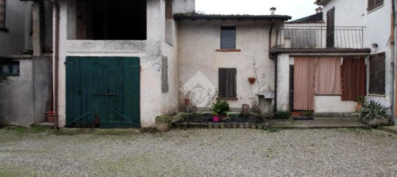 Casa T2 em Cumignano sul Naviglio, Italy N.º 216650 2