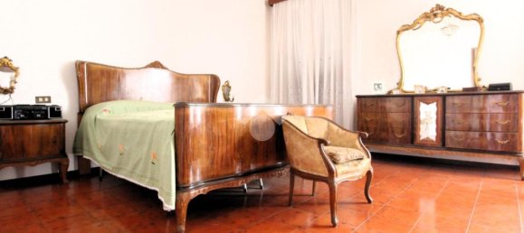 Casa T2 em Cumignano sul Naviglio, Italy N.º 216650 15