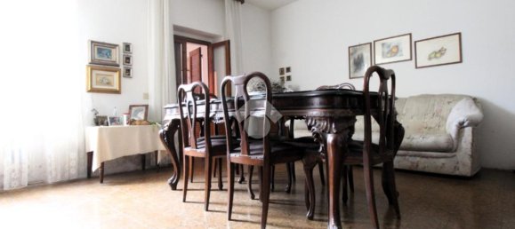 Casa T2 em Cumignano sul Naviglio, Italy N.º 216650 9