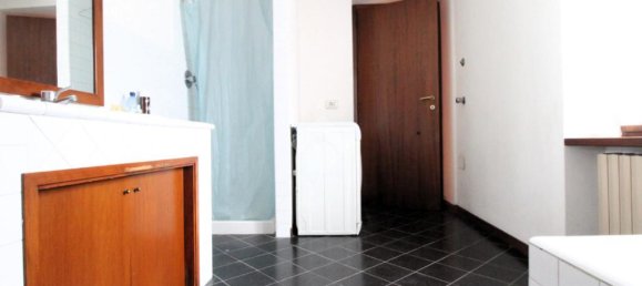 Casa T2 em Cumignano sul Naviglio, Italy N.º 216650 13