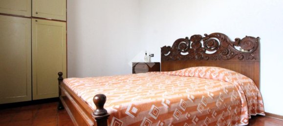 Casa T2 em Cumignano sul Naviglio, Italy N.º 216650 16