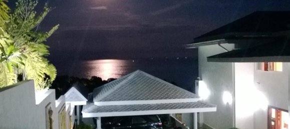 6 chambres Villa à Ko Samui, Thailand No. 64254 12