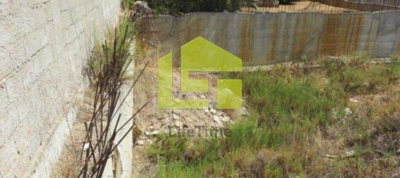 Terreno en Silves, Portugal 820 m² No. 55401 4
