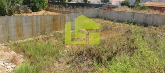 Terreno en Silves, Portugal 820 m² No. 55401 8