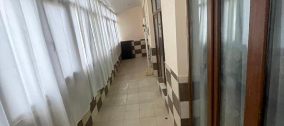 3 Schlafzimmer Wohnung in Chataj, Azerbaijan, Nr. 2087 8