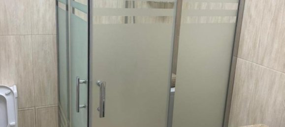 3 Schlafzimmer Wohnung in Chataj, Azerbaijan, Nr. 2087 12