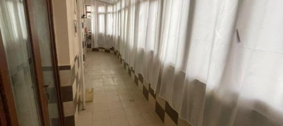 3 Schlafzimmer Wohnung in Chataj, Azerbaijan, Nr. 2087 9