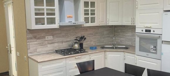 3 Schlafzimmer Wohnung in Chataj, Azerbaijan, Nr. 2087 15