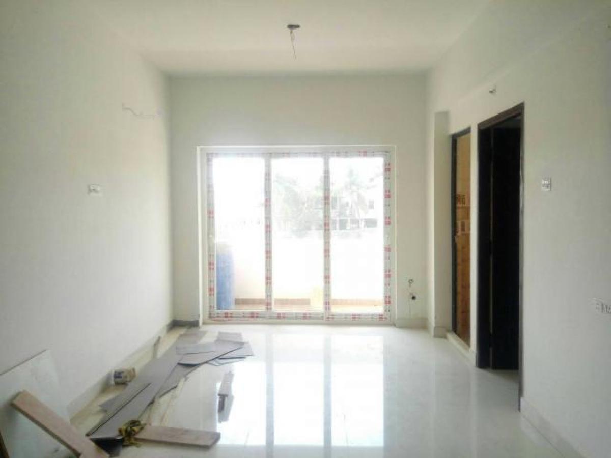 Casa de 2 dormitorios en Chennai, India No. 48105