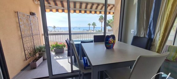 4-salle Appartement à Fréjus, France No. 322636 4