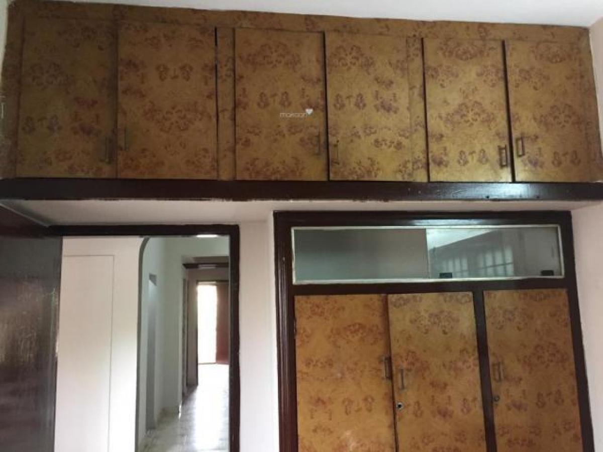 2 bedrooms House in Chennai, India No. 14902