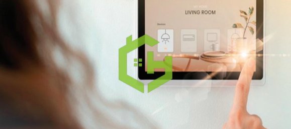 44m² Apartment in Majan, UAE No. 38752 3