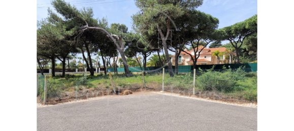 قطعة أرض في Cascais, Portugal 1800متر مربع رقم 140614 5