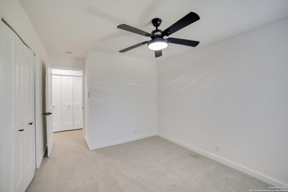 2 bedrooms House in San Antonio, USA No. 434175