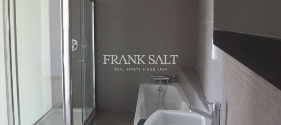 2 bedrooms Apartment in Saint Julian's, Malta No. 3691 3