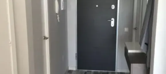 1 غرف نوم شقة في Almerimar, Spain رقم 105145 3