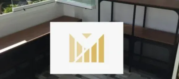 1 غرف نوم شقة في Almerimar, Spain رقم 105145 23