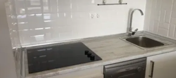 1 غرف نوم شقة في Almerimar, Spain رقم 105145 5