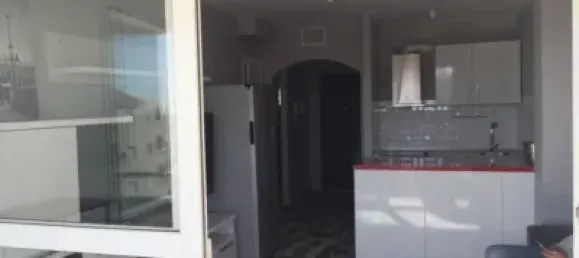 1 غرف نوم شقة في Almerimar, Spain رقم 105145 8