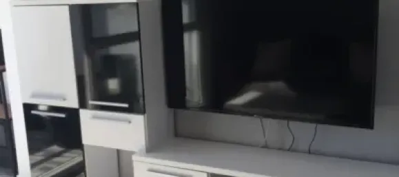 1 غرف نوم شقة في Almerimar, Spain رقم 105145 10