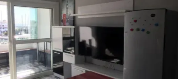 1 غرف نوم شقة في Almerimar, Spain رقم 105145 2