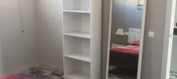 1 غرف نوم شقة في Almerimar, Spain رقم 105145 16